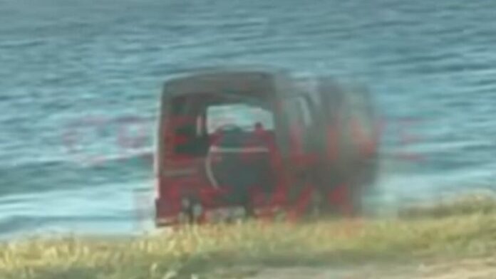 irakleio 63xronos 1.jpg