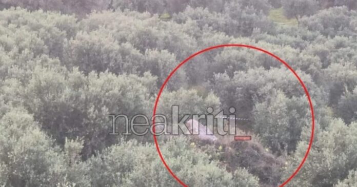 irakleio exafanisi syntrofos 1200x630.jpg