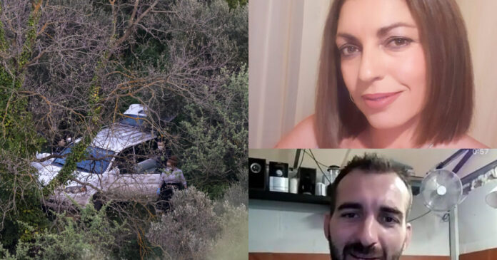 irakleio54 1200x630.jpg