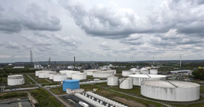 iran crisis oil belgium 1 1200x630.jpg