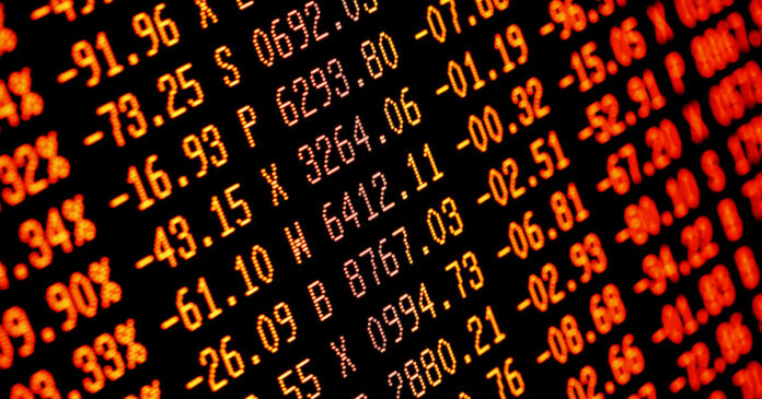 istock 104271849 1200x630.jpg