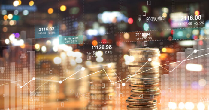 istock 1051617040 1 1200x630.jpg