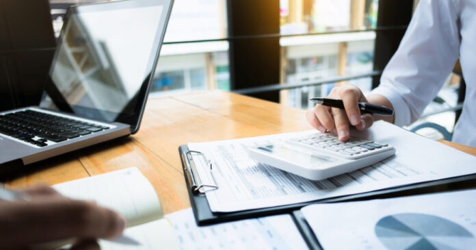 istock 1129810557 1 1200x630.jpg