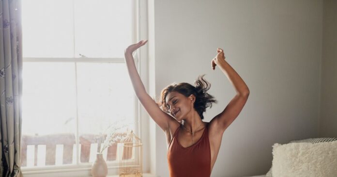 istock 1132239696 1200x630.jpg