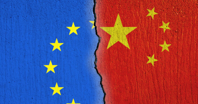 istock 1161732481 1 1200x630.jpg