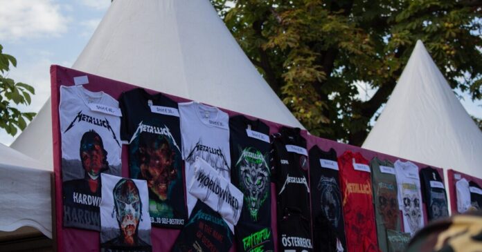 istock 1168715623 1200x630.jpg