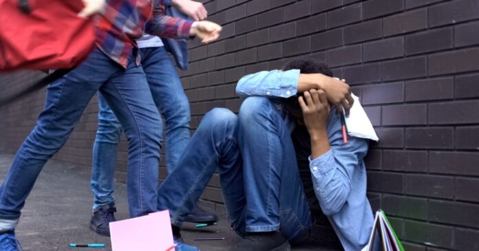 istock 1170641938 1 1200x630.jpg