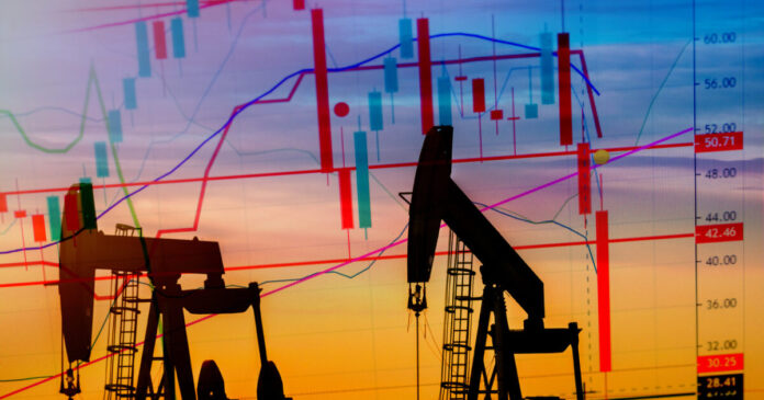 istock 1220194675 1200x630.jpg