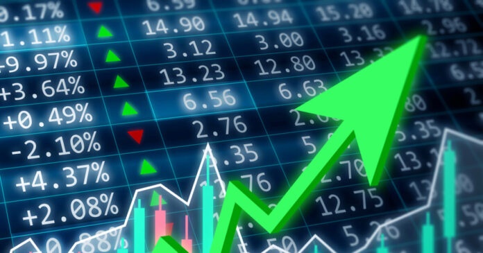 istock 1270708466 1200x630.jpg