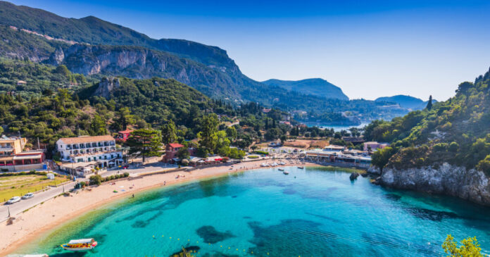 istock 1295676835 1200x630.jpg