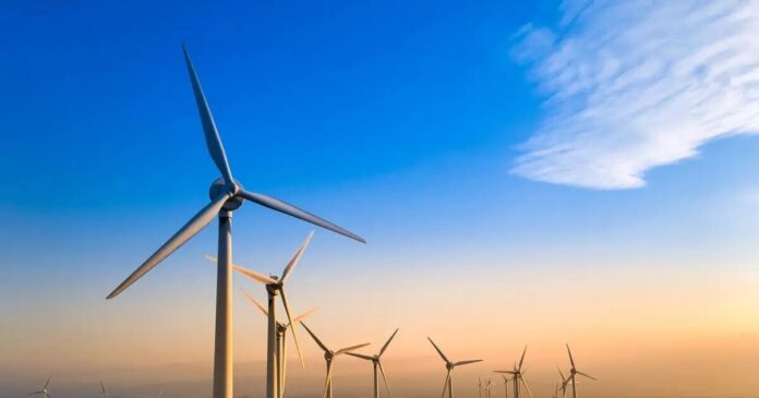 istock 1301243910 1200x675 1 1200x630.jpg