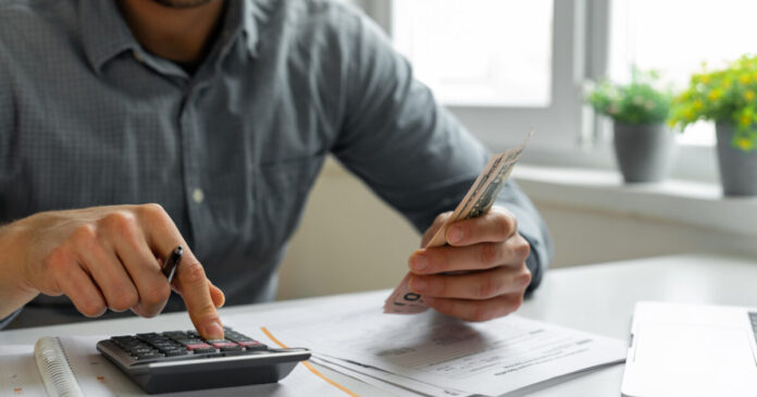 istock 1309118129 1200x630.jpg