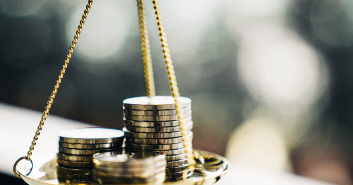 istock 1331374129 1 1200x630.jpg