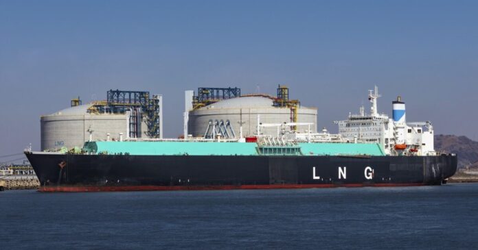 istock 1334655243 1200x630.jpeg