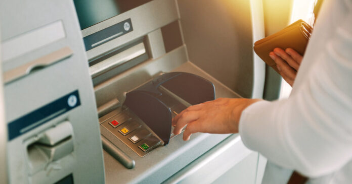 istock 1347028582 1200x630.jpg