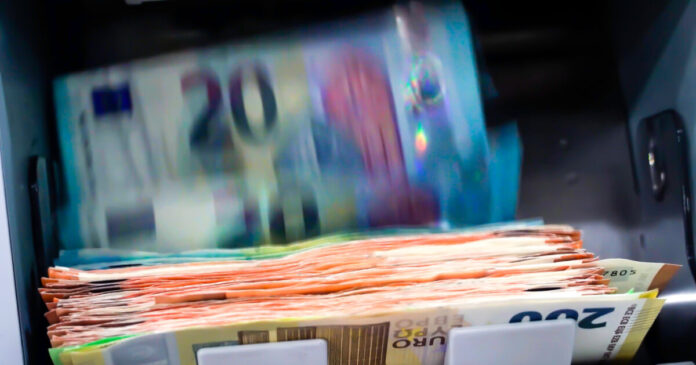 istock 1355321633 1200x630.jpg