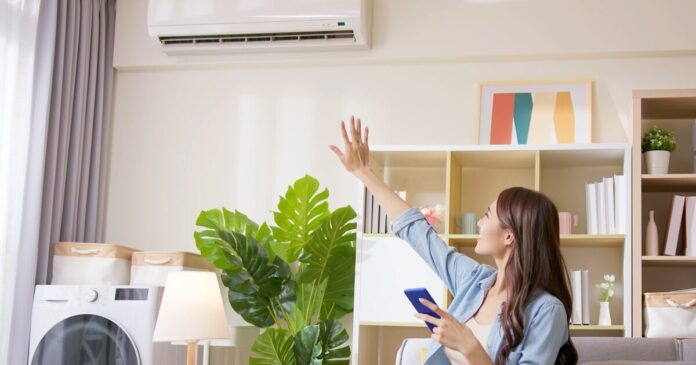 istock 1386717061 1200x630.jpg