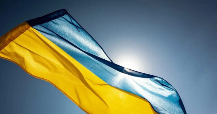 istock 1388071988 1200x675 1 1200x630.jpg