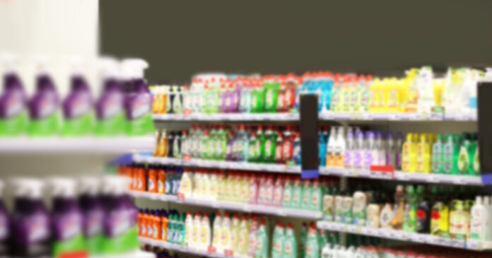 istock 1394566907 1200x630.jpg