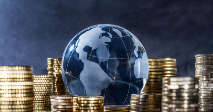 istock 1399575283 1 1200x630.jpg