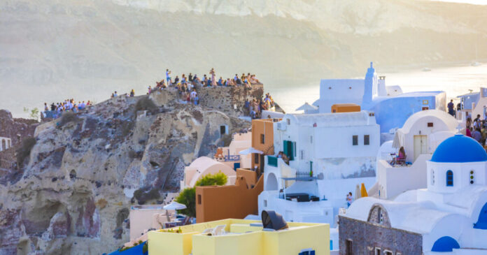 istock 1433941429 1200x630.jpg