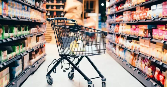 istock 1437990859 3 1200x630.jpg