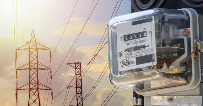 istock 1439869160 1 1200x630.jpg