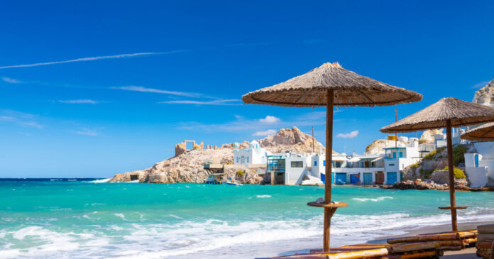 istock 1455045956 1200x630.jpg