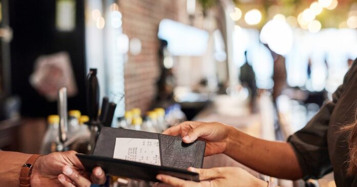 istock 1465363771 1200x630.jpg