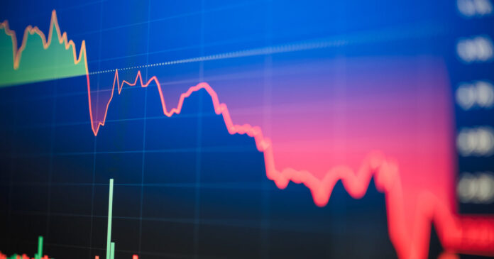 istock 1467255036 1200x630.jpg