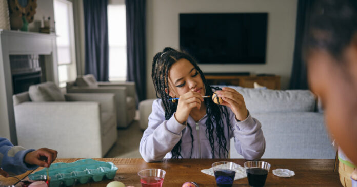 istock 1471087934 1200x630.jpg