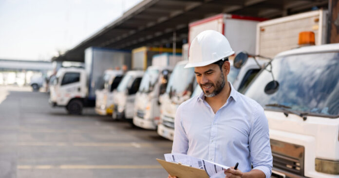 istock 1472189898 1200x630.jpg