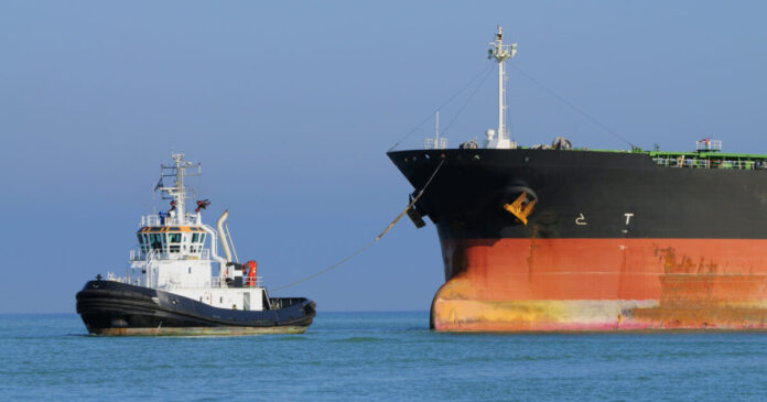 istock 168266069 1200x630.jpg