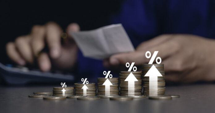 istock 1916560494 1200x630.jpg