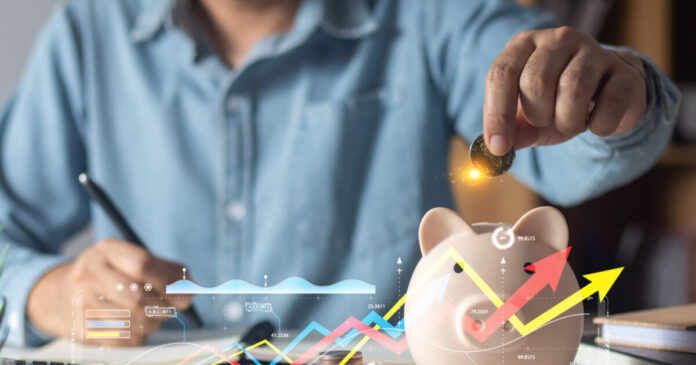 istock 1942281787 1200x630.jpg