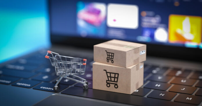 istock 2061836383 1200x630.jpg