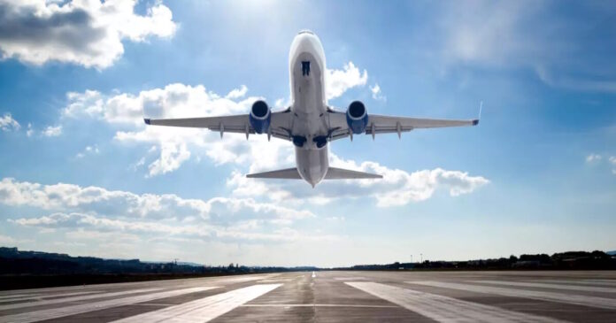 istock 2148553221 1200x630.jpg