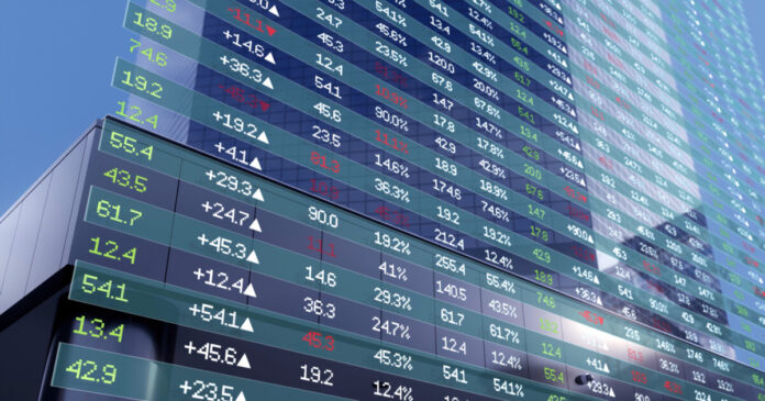 istock 2163792364 1 1200x630.jpg