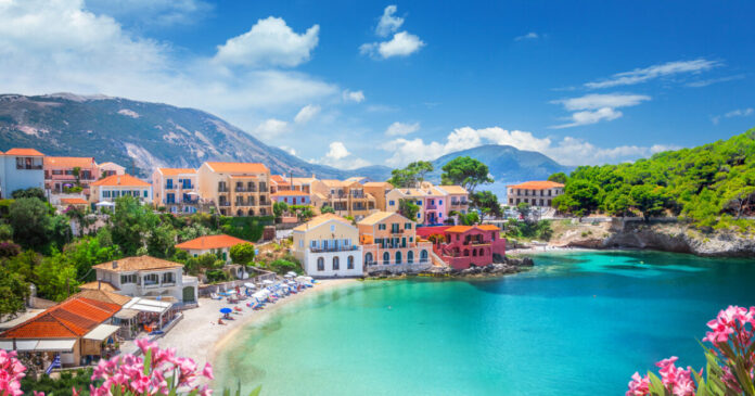 istock 2179986217 1200x630.jpg