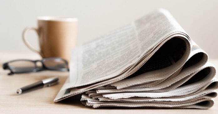 istock 2184622443 1200x630.jpg