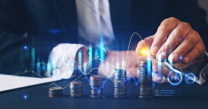 istock 2187991365 1200x630.jpg