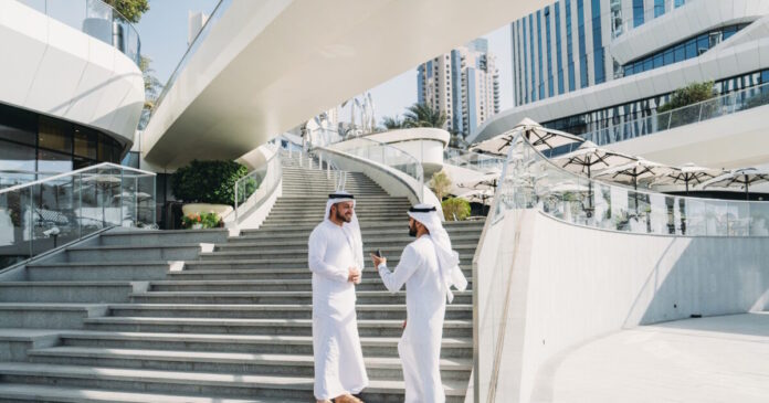 istock 2208295051 1200x630.jpg