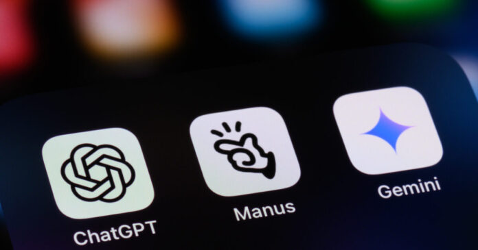 istock 2214388471 1200x630.jpg