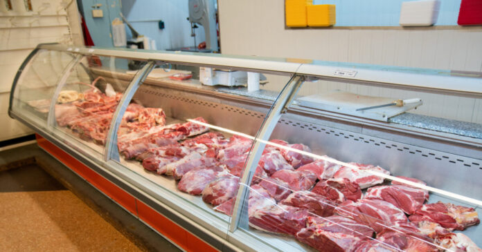 istock 2215927833 1200x630.jpg