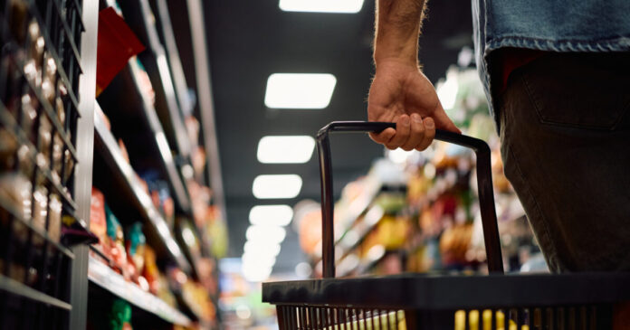 istock 2221916942 1200x630.jpg