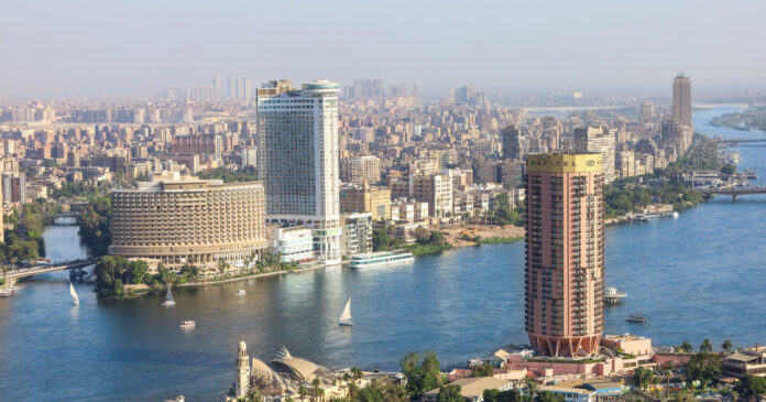 istock 2226973183 1200x630.jpg