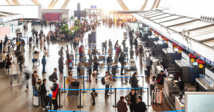 istock 2244775467 1200x630.jpg