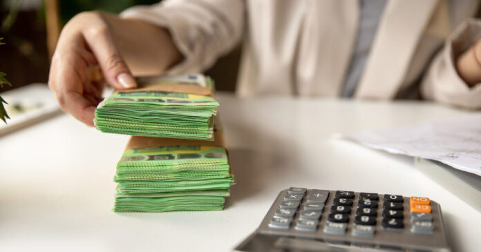 istock 2265997968 1200x630.jpg