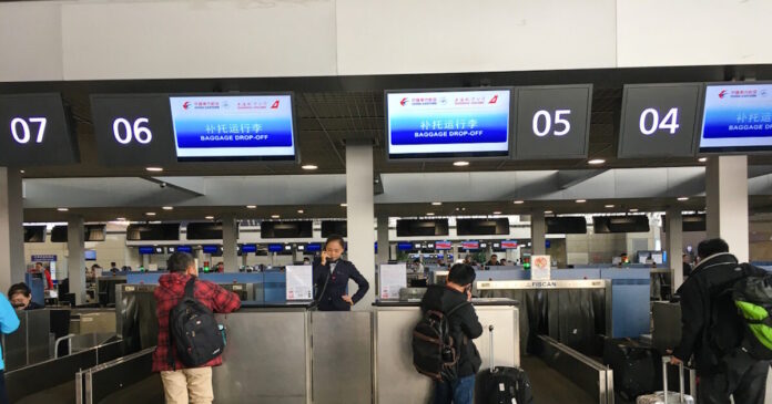 istock 2268133838 1200x630.jpg