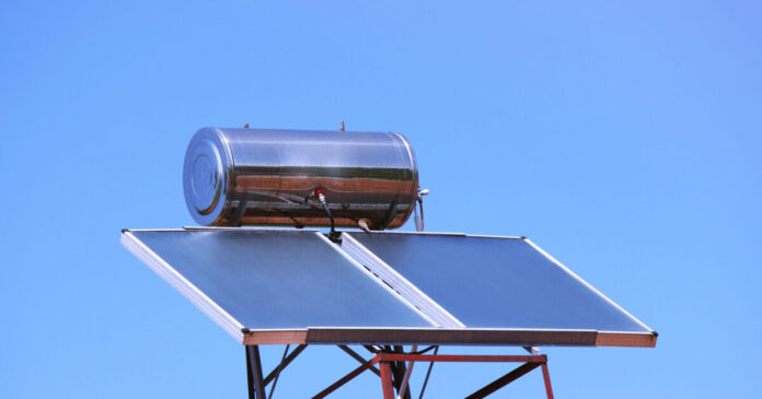 istock 479493028 1200x630.jpg